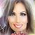 Tanya Marie's profile image