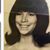Sylvia T. Rivera's profile image