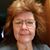 Peggy Hill Saarela's profile image
