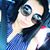 Eva Mejia's profile image