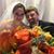 Ben Anna Dirgo's profile image