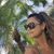 Daiane Martinkoski Colli's profile image