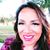 Laura Garcia's profile image