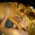 Angel Lyn Keller Kitts's profile image