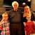 Robert Tinnell's profile image