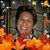Barbra Colucci's profile image