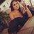Alexa Schoenberg's profile image