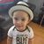 Luc Frenette's profile image