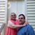 Robin N Dewayne Duncan's profile image