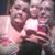 Samantha Austin's profile image