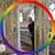 Sue Coppola's profile image