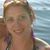 Arielle Holm's profile image