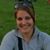 Sarah Legg's profile image
