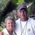 Rick Linda Lazarski's profile image