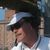 Paul J Moeller's profile image