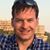 Christian Moritz's profile image