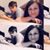 Heather Nicole Robison's profile image
