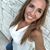 Stacy Hansen's profile image