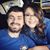 Kaylin Trombley Smith's profile image