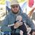 Trevor Garriott's profile image