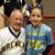Maggie Hinz's profile image