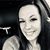 Miranda LaBruzza's profile image