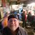 Mike LaPrade's profile image