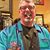 Michael Merritt's profile image