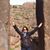 Paloma Rodriguez's profile image