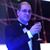Vernon Vaughan's profile image