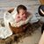 Pam Gaumer DiBerardino's profile image