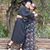 Shauna Keupp's profile image