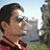 Kalpesh J Parmar's profile image
