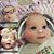 Chris Plohr's profile image