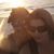Heather Branton's profile image