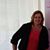 Mary Beth Franklin's profile image