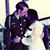 Tommy Thompson's profile image