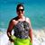 Betty Wells Runkle's profile image