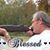 Dave Pierce's profile image