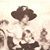 Shelley Chambers Granger's profile image