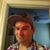 Jacob Grice's profile image