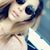 Faryael Hanifi's profile image