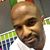 Marcus B. Edwards's profile image