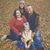 Becca Sparkman's profile image