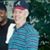 David Johnson's profile image