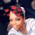 Tee Lovelace's profile image