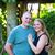 Kevin Berdan's profile image