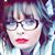 Crystal Cook's profile image