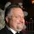 Edward Marootian Jr.'s profile image