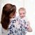 Aubri Bourge's profile image